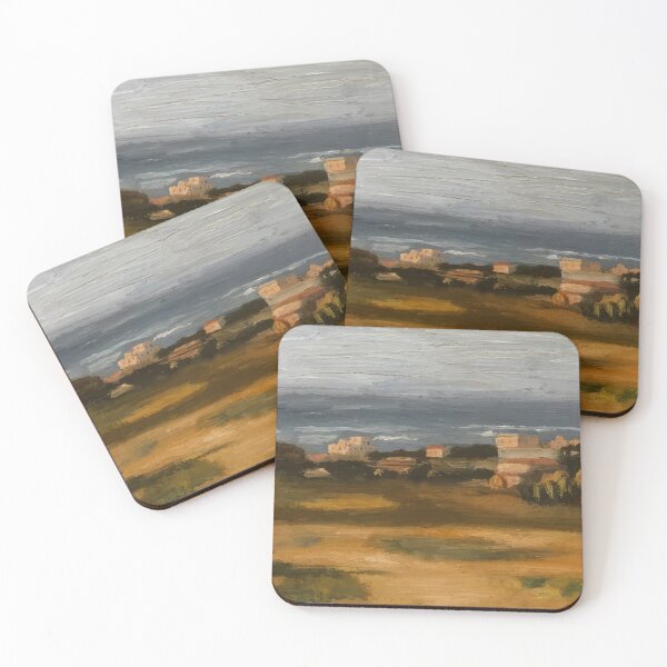 Item preview, Giorgio Morandi designed and sold by TizianaBrand.