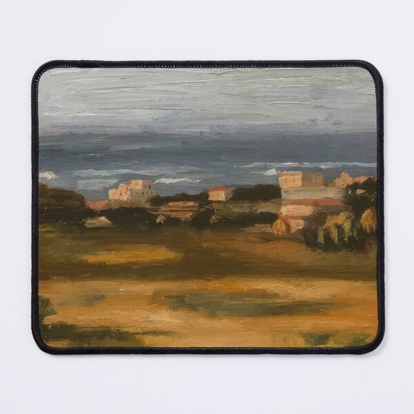 Item preview, Giorgio Morandi designed and sold by TizianaBrand.