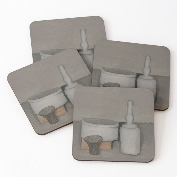 Item preview, Giorgio Morandi designed and sold by TizianaBrand.