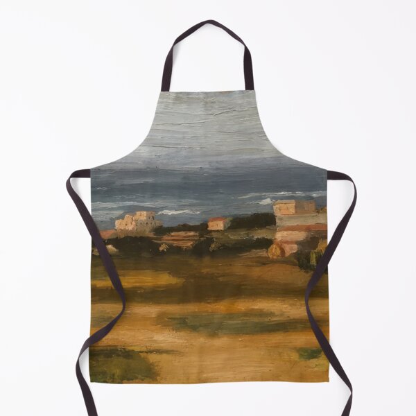 Item preview, Giorgio Morandi designed and sold by TizianaBrand.