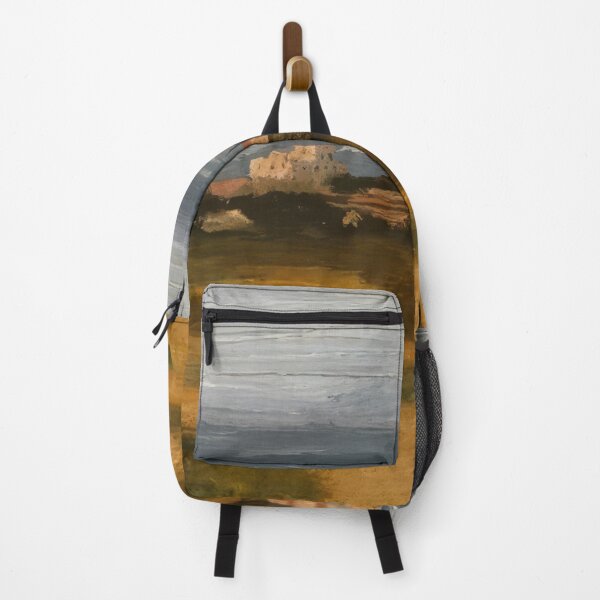 Item preview, Giorgio Morandi designed and sold by TizianaBrand.