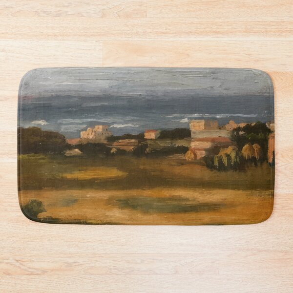 Item preview, Giorgio Morandi designed and sold by TizianaBrand.