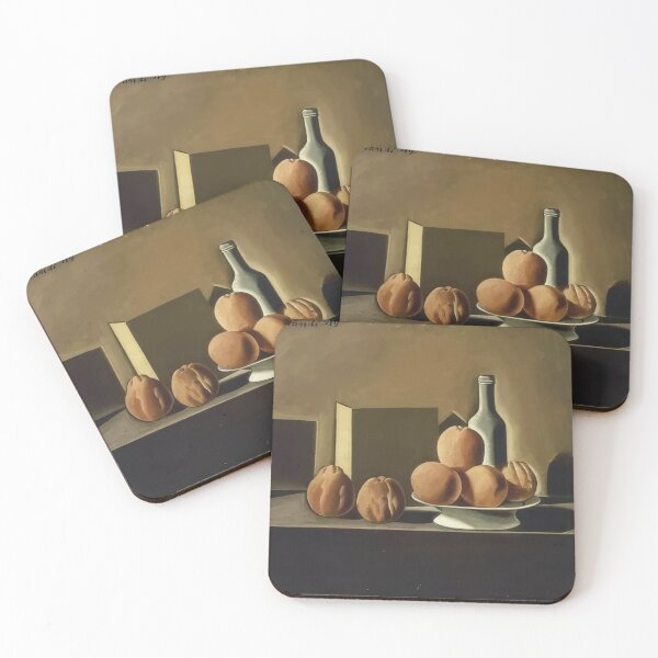 Item preview, Giorgio Morandi designed and sold by TizianaBrand.