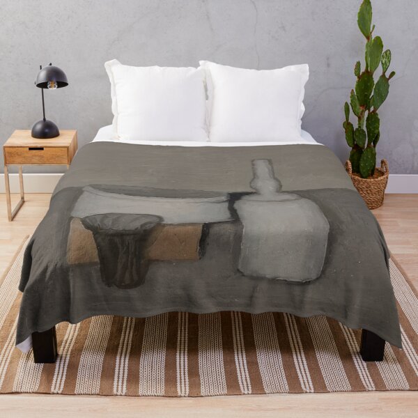 Item preview, Giorgio Morandi designed and sold by TizianaBrand.