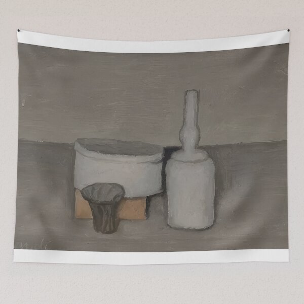 Item preview, Giorgio Morandi designed and sold by TizianaBrand.