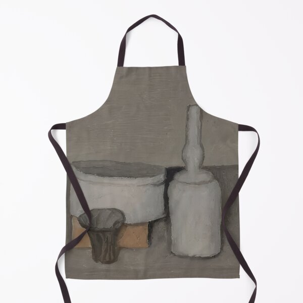Item preview, Giorgio Morandi designed and sold by TizianaBrand.