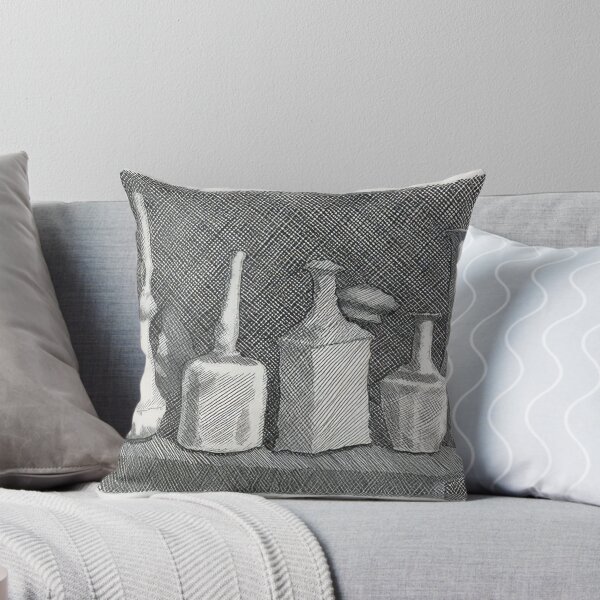 Item preview, Giorgio Morandi designed and sold by TizianaBrand.