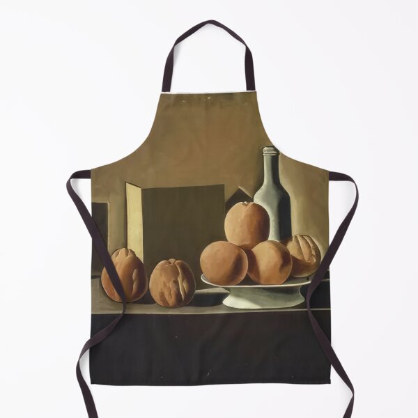 Item preview, Giorgio Morandi designed and sold by TizianaBrand.