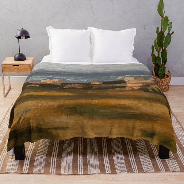 Item preview, Giorgio Morandi designed and sold by TizianaBrand.