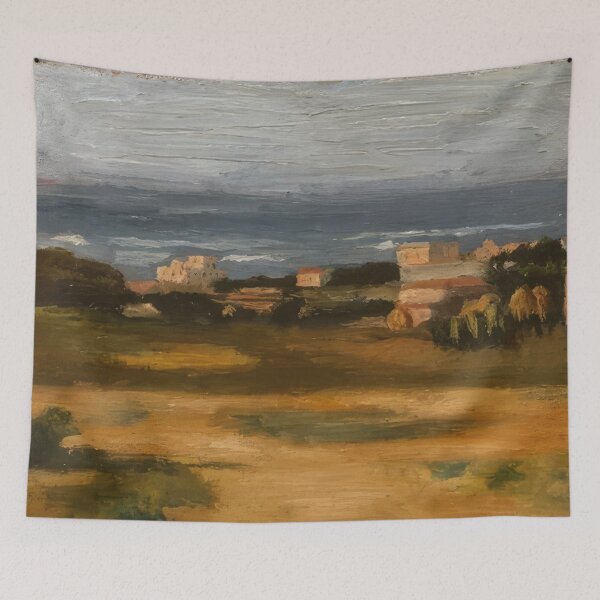 Item preview, Giorgio Morandi designed and sold by TizianaBrand.