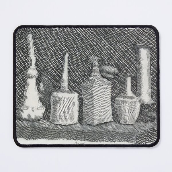 Item preview, Giorgio Morandi designed and sold by TizianaBrand.