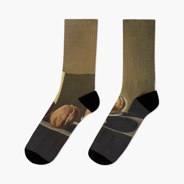 Item preview, Giorgio Morandi designed and sold by TizianaBrand.