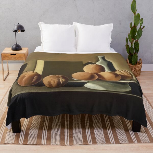 Item preview, Giorgio Morandi designed and sold by TizianaBrand.