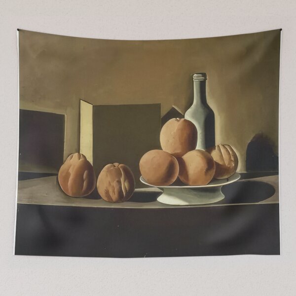 Item preview, Giorgio Morandi designed and sold by TizianaBrand.