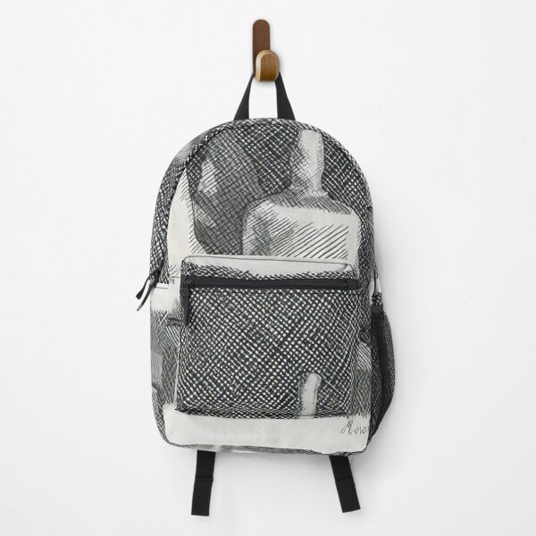 Item preview, Giorgio Morandi designed and sold by TizianaBrand.