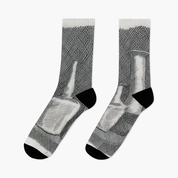 Item preview, Giorgio Morandi designed and sold by TizianaBrand.