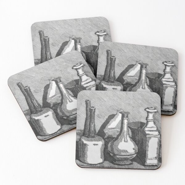 Item preview, Giorgio Morandi designed and sold by TizianaBrand.