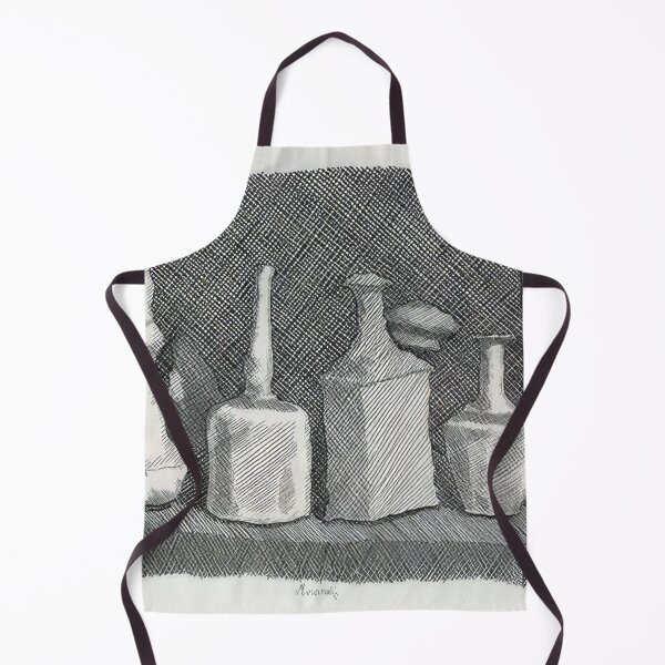 Item preview, Giorgio Morandi designed and sold by TizianaBrand.