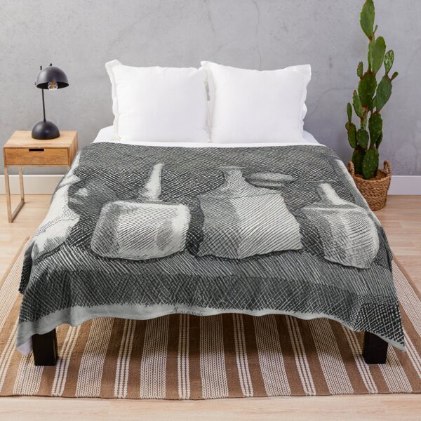 Item preview, Giorgio Morandi designed and sold by TizianaBrand.