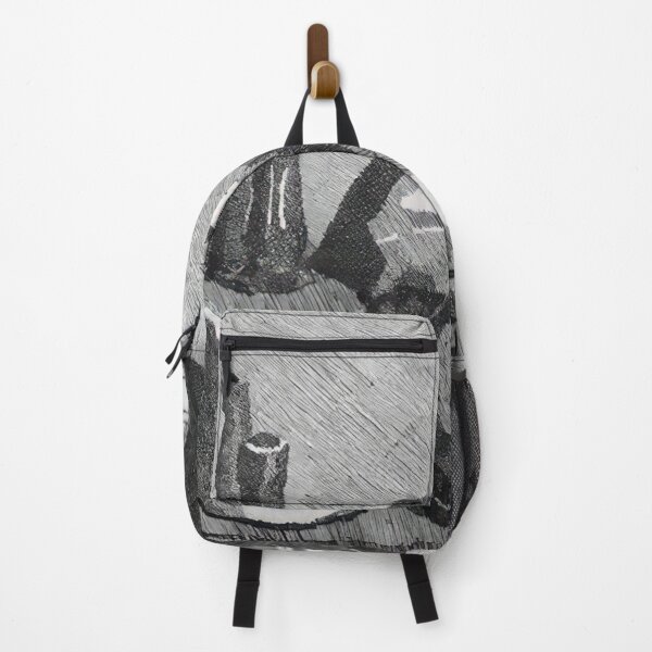 Item preview, Giorgio Morandi designed and sold by TizianaBrand.