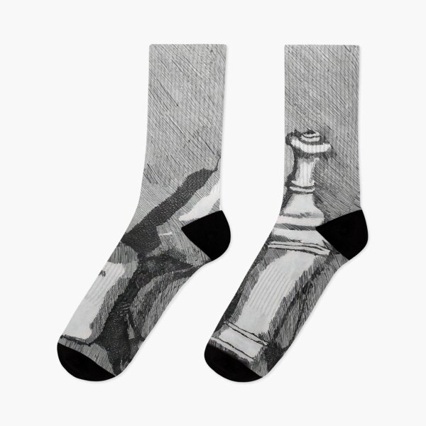 Item preview, Giorgio Morandi designed and sold by TizianaBrand.