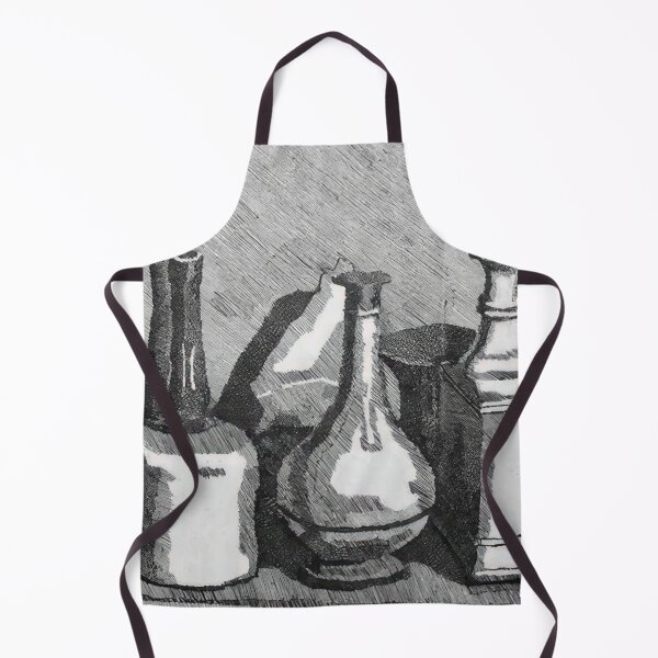Item preview, Giorgio Morandi designed and sold by TizianaBrand.