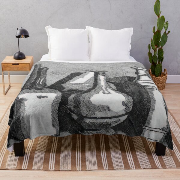 Item preview, Giorgio Morandi designed and sold by TizianaBrand.
