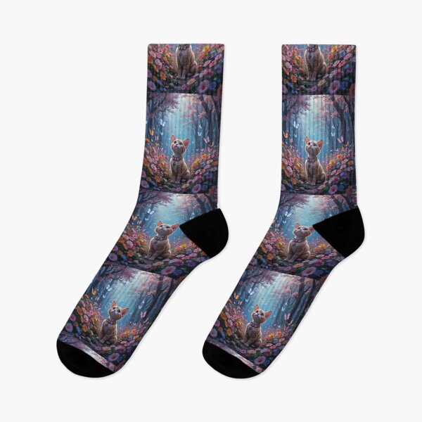 Item preview, Majestic Cat designed and sold by RaF71PrO.