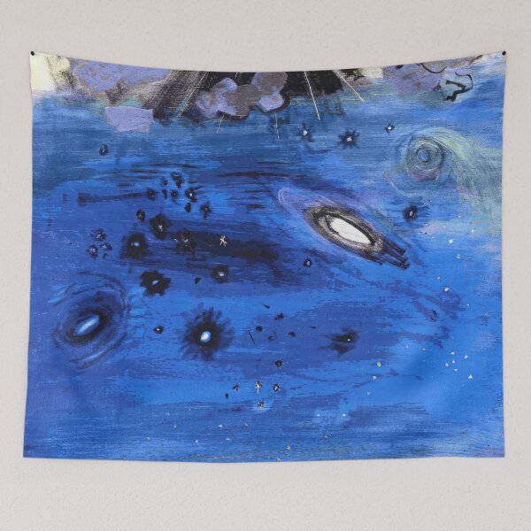 Item preview, Raoul Dufy (46) - Raoul Dufy - New Upload - La Joie de Vivre — The Color & Light of Raoul Dufy” - Best Artist  designed and sold by CleoniqueH.