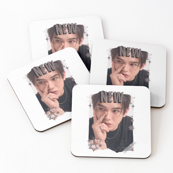 Item preview, New (Thitipoom Techaapaikhun) Thailand Drama Actor Thai drama Historical Drama Portrait Art Fan art Chinese actor illustration designed and sold by HELL0WBELLO.