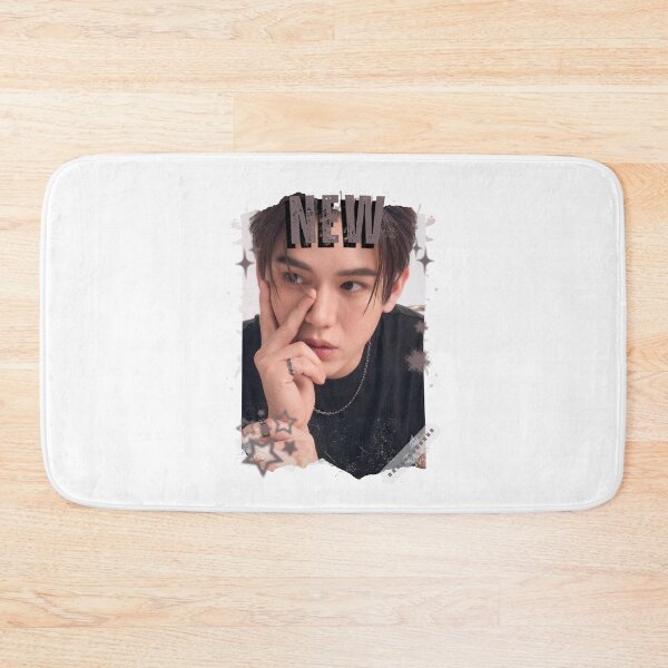 Item preview, New (Thitipoom Techaapaikhun) Thailand Drama Actor Thai drama Historical Drama Portrait Art Fan art Chinese actor illustration designed and sold by HELL0WBELLO.