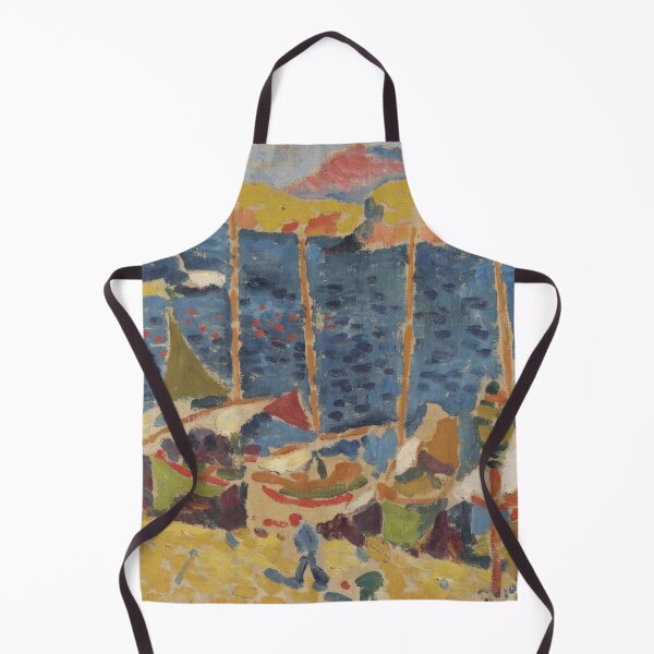 Item preview, Raoul Dufy (48) - Raoul Dufy - New Upload - La Joie de Vivre — The Color & Light of Raoul Dufy” - Best Artist designed and sold by CleoniqueH.
