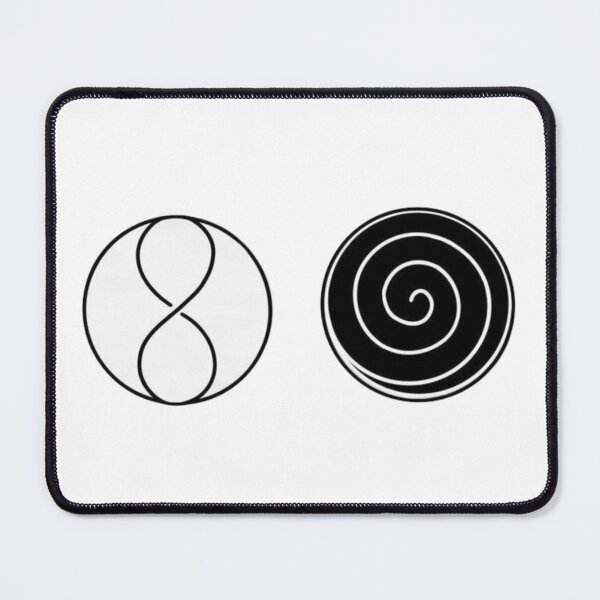 Item preview, Endless Void designed and sold by Rei-nderW1.