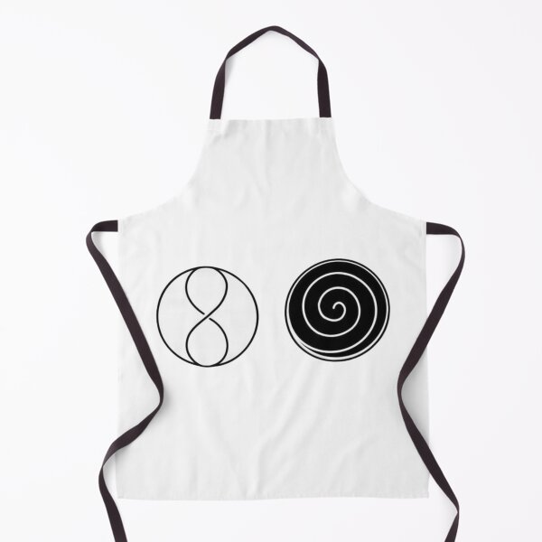 Item preview, Endless Void designed and sold by Rei-nderW1.