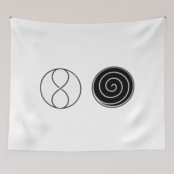 Item preview, Endless Void designed and sold by Rei-nderW1.