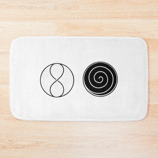 Item preview, Endless Void designed and sold by Rei-nderW1.