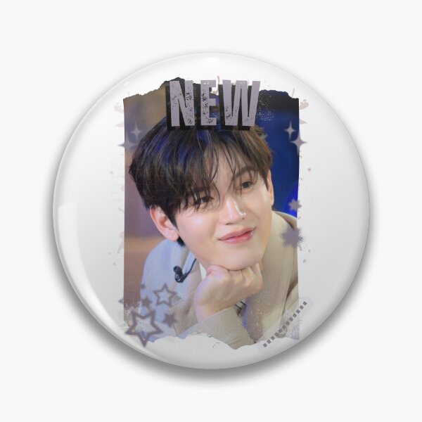 Item preview, New (Thitipoom Techaapaikhun) Thailand Drama Actor Thai drama Historical Drama Portrait Art Fan art Chinese actor illustration designed and sold by HELL0WBELLO.