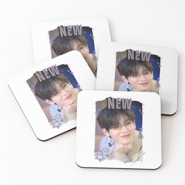 Item preview, New (Thitipoom Techaapaikhun) Thailand Drama Actor Thai drama Historical Drama Portrait Art Fan art Chinese actor illustration designed and sold by HELL0WBELLO.
