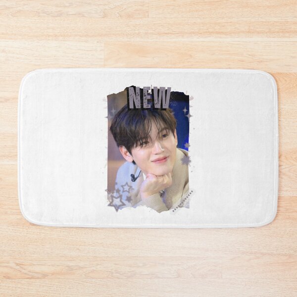 Item preview, New (Thitipoom Techaapaikhun) Thailand Drama Actor Thai drama Historical Drama Portrait Art Fan art Chinese actor illustration designed and sold by HELL0WBELLO.