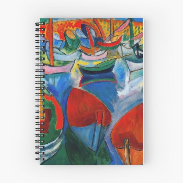 Item preview, Raoul Dufy (5) - Raoul Dufy - New Upload - La Joie de Vivre — The Color & Light of Raoul Dufy” - Best Artist  designed and sold by CleoniqueH.