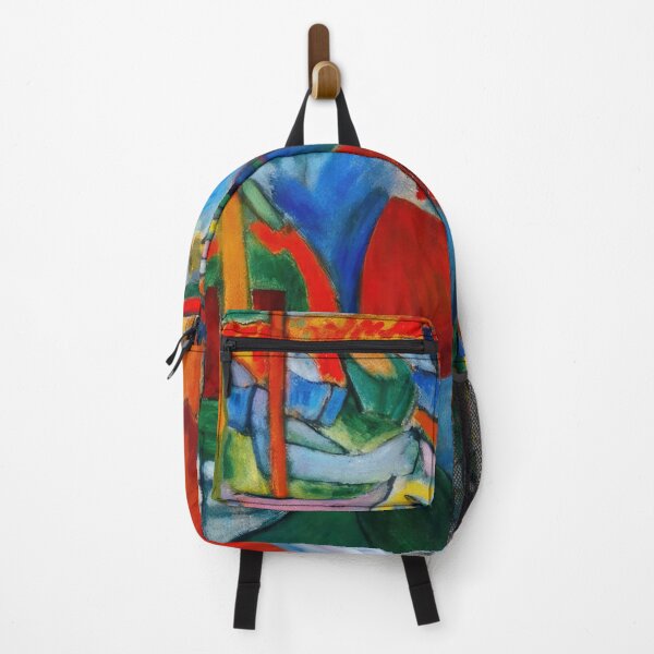 Item preview, Raoul Dufy (5) - Raoul Dufy - New Upload - La Joie de Vivre — The Color & Light of Raoul Dufy” - Best Artist  designed and sold by CleoniqueH.
