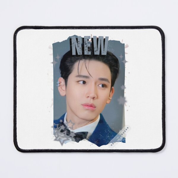 Item preview, New (Thitipoom Techaapaikhun) Thailand Drama Actor Thai drama Historical Drama Portrait Art Fan art Chinese actor illustration designed and sold by HELL0WBELLO.