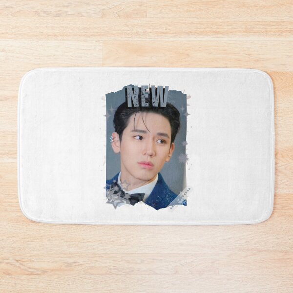 Item preview, New (Thitipoom Techaapaikhun) Thailand Drama Actor Thai drama Historical Drama Portrait Art Fan art Chinese actor illustration designed and sold by HELL0WBELLO.