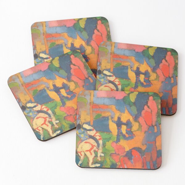 Item preview, Raoul Dufy (50) - Raoul Dufy - New Upload - La Joie de Vivre — The Color & Light of Raoul Dufy” - Best Artist  designed and sold by CleoniqueH.