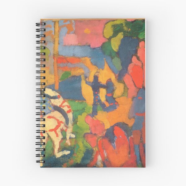 Item preview, Raoul Dufy (50) - Raoul Dufy - New Upload - La Joie de Vivre — The Color & Light of Raoul Dufy” - Best Artist  designed and sold by CleoniqueH.