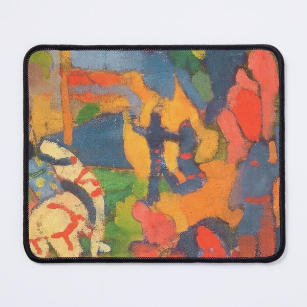 Item preview, Raoul Dufy (50) - Raoul Dufy - New Upload - La Joie de Vivre — The Color & Light of Raoul Dufy” - Best Artist  designed and sold by CleoniqueH.