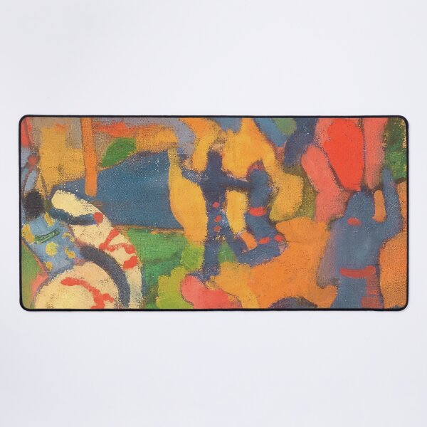 Item preview, Raoul Dufy (50) - Raoul Dufy - New Upload - La Joie de Vivre — The Color & Light of Raoul Dufy” - Best Artist  designed and sold by CleoniqueH.