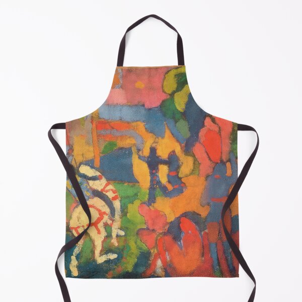 Item preview, Raoul Dufy (50) - Raoul Dufy - New Upload - La Joie de Vivre — The Color & Light of Raoul Dufy” - Best Artist  designed and sold by CleoniqueH.