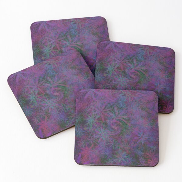 Item preview, Flowers of life  designed and sold by gkr123shop.