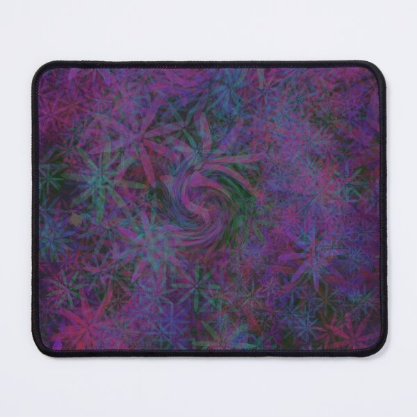 Item preview, Flowers of life designed and sold by gkr123shop.